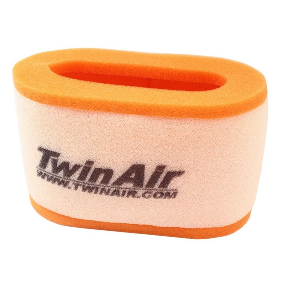 FILTRO AR TWIN AIR POLARIS ATV OVAL